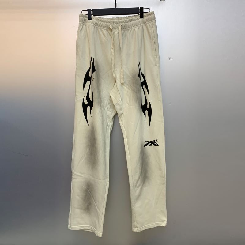 Hellstar Long Pants